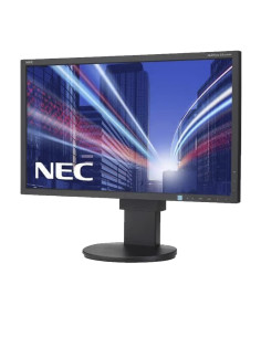 Nec - MultiSync EA273WMi 2
