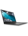 DELL - XPS 15 9570 (Reconditionné) 15'FHD/i7-8750H/8GB RAM/256GB SSD/Nvidia GeForce GTX 1050TI 4Go/W10P