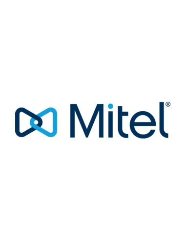 Mitel - Etui de transport 712dt et 722dt