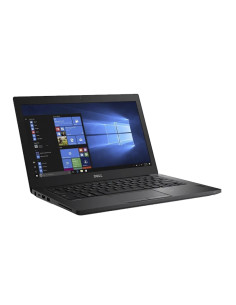 Latitude 7480 2