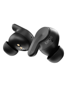 EPOS - Adapt E1 2