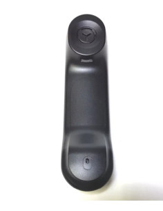 Alcatel Lucent - Lot de 5... 2