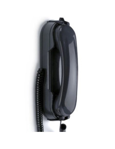 HD 2000 Urgence 1 (Rouge) 2