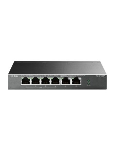 TL-SF1006P 2