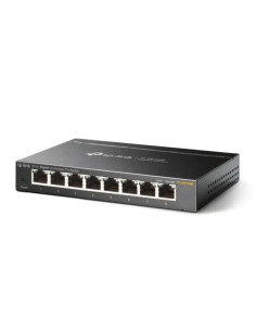 TL-SG108E