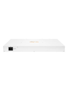 JL683B#ABB 2