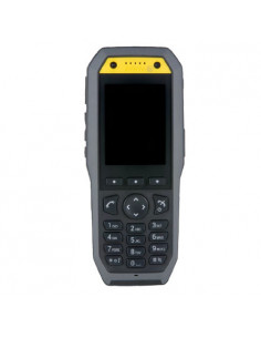 700515866 2
