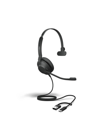 Jabra - Evolve2 30 SE