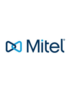 Entry User for MiVoice Bus mitel 2