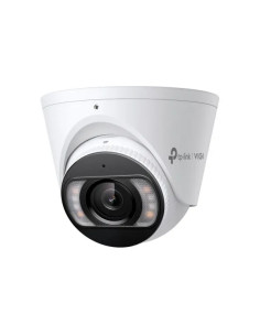 InSight S455(2.8mm) 2
