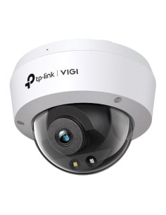 VIGI C250(2.8mm) 2