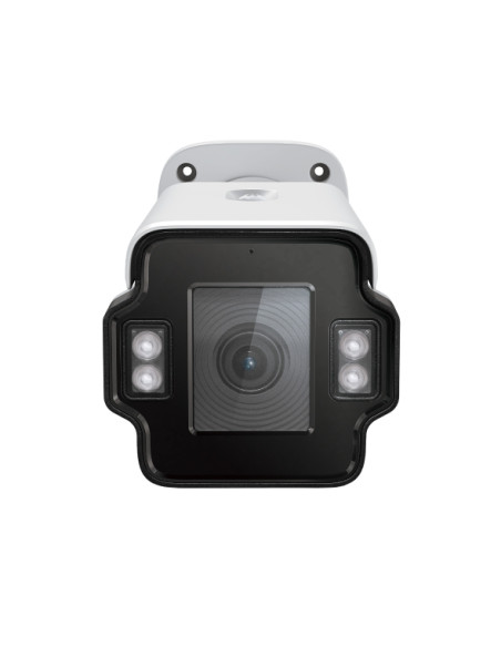 TP-Link InSight S345ZI