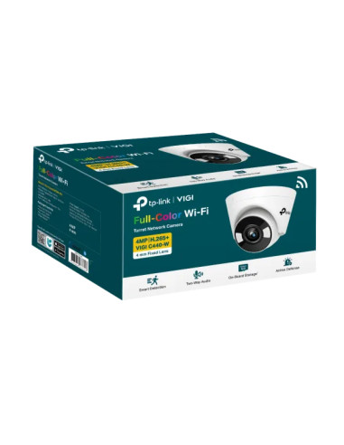 TP-LINK VIGI C440-W