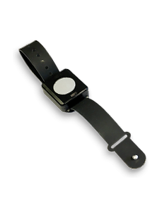 CRMS - Emetteur de poignet... 2