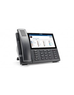 Mitel MiVoice 6940 IP Phone 2