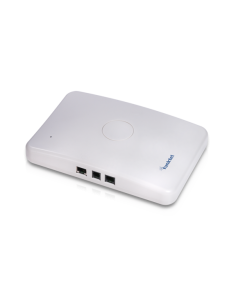 FUNKTEL - FB4 IP TP 2