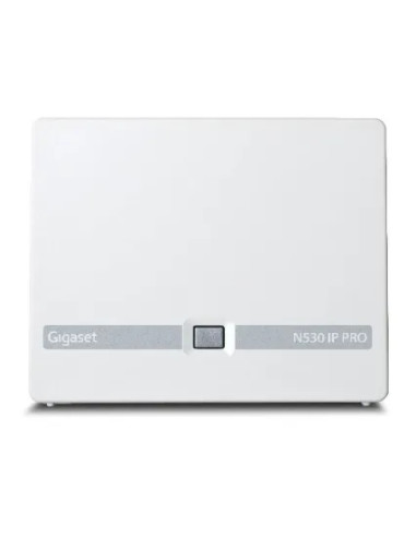Gigaset N530 IP pro