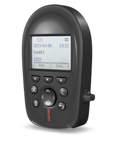 a72  - ascom 2