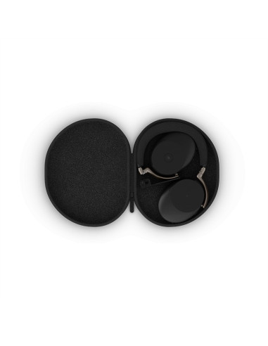 evolve3_85_housse_transport