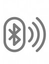Haut parleur de conférence - Bluetooth