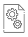 Module d'extension