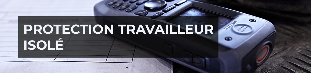 téléphone sans fil PTI/DATI