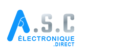 ASC-electronique.direct